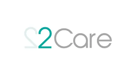 2 care