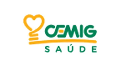 cemig saude