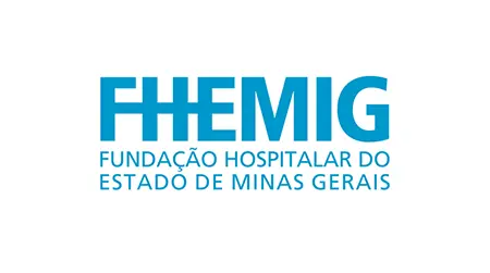 fhemig