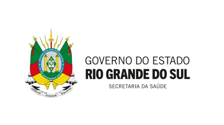 governo rio grande do sul