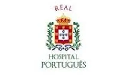 hospital portugues