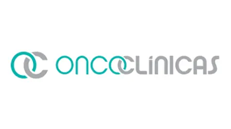 onco clinicas