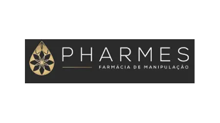 pharmes