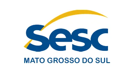 sesc mato grosso sul