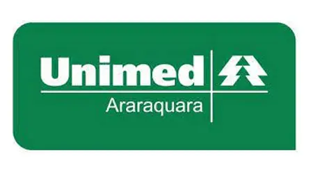 imagens/clientes/unimed/unimed araraquara