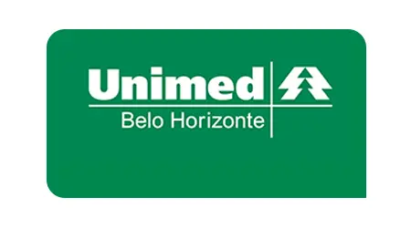 imagens/clientes/unimed/unimed belo horizonte