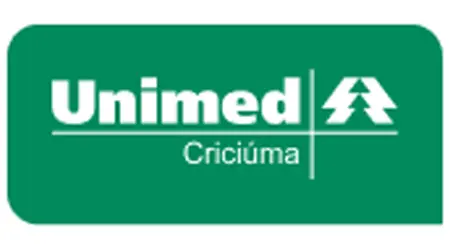 imagens/clientes/unimed/unimed criciuma