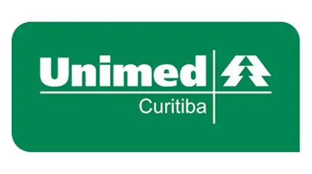 imagens/clientes/unimed/unimed curitiba