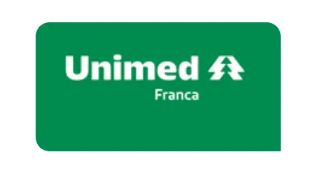 imagens/clientes/unimed/unimed franca