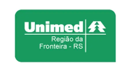 imagens/clientes/unimed/unimed regiao fronteira rs