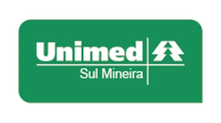 imagens/clientes/unimed/unimed sul mineira